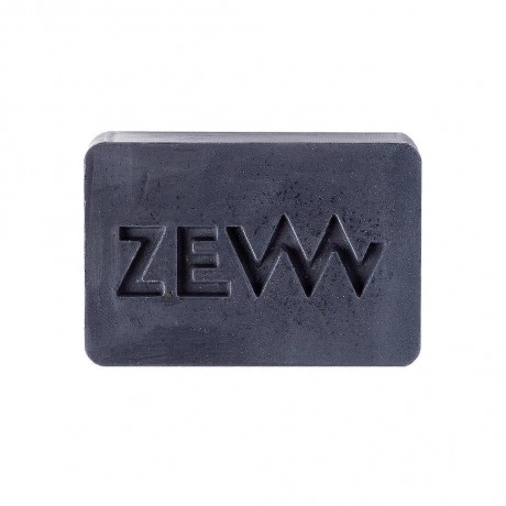 Zew for men Bartseife  мыло для бороды