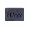 Zew for men Bartseife  мыло для бороды
