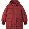 name it Winterjacke NKMMUSO fur Jungen Зимняя куртка НКММУСО для мальчиков
