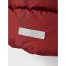 name it Winterjacke NKMMUSO fur Jungen Зимняя куртка НКММУСО для мальчиков