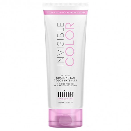MineTan 3-in-1 Gradual Tan Lotion  Лосьон для постепенного загара 3-в-1