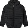 Pepe Jeans Winterjacke GREYSTOKE fur Jungen Зимняя куртка GREYSTOKE для мальчика