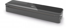AEG AEG Wasserkocher VS4-1-4AG, Vakuumierer schnell Pulse-Funktion Sous-Vide kompakt  Чайник AEG VS4-1-4AG, вакуумный упаковщик, функция быстрого импульса, компактный су-вид