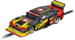 Carrera Ford Capri Zakspeed Turbo Mampe-Ford-Zakspeed-Team Ford Capri Zakspeed Turbo Мампе Ford Zakspeed Team