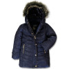 LEMON BERET Outdoorjacke fur Madchen Уличная куртка для девочек