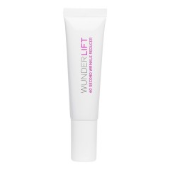 Wunder2 WUNDERLIFT 12 ml ЧУДО-ЛИФТ