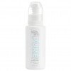 Bondi Sands Tanning Face Mist  Спрей для лица для загара
