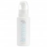 Bondi Sands Tanning Face Mist  Спрей для лица для загара