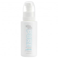 Bondi Sands Tanning Face Mist  Спрей для лица для загара
