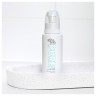 Bondi Sands Tanning Face Mist  Спрей для лица для загара