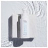 Bondi Sands Tanning Face Mist  Спрей для лица для загара
