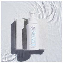 Bondi Sands Tanning Face Mist  Спрей для лица для загара