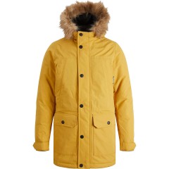 JACK  JONES Junior Winterjacke JJWINNER fur Jungen Зимняя куртка JJWINNER для мальчика
