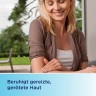 Bepanthol Korperlotion Spenderflasche  Флакон-дозатор лосьона для тела