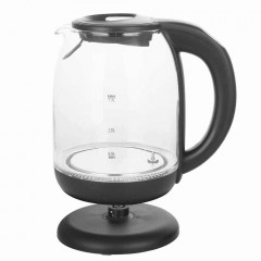 Emerio Emerio Wasserkocher WK-119255 mit Temperaturwahl, 2200 W  Чайник Emerio WK-119255 с выбором температуры, 2200 Вт