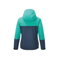 Dare 2b Jacken  Mantel Куртки и пальто