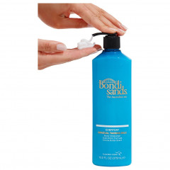Bondi Sands Gradual Tanning Milk  Молочко для постепенного загара