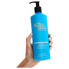 Bondi Sands Gradual Tanning Milk  Молочко для постепенного загара