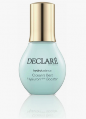 Declare XMAS Set 4 Hydro Balance Ocean's Best Подарочный набор &quot;Лучшее из океана&quot;: 3 средства