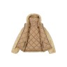 GARCIA Winterjacke Winterjacken fur Madchen Зимняя куртка Зимние куртки для девочек