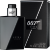 James Bond 007 Seven Intense Парфюмерная вода, 50 мл
