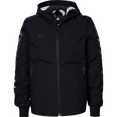 Petrol Industries Ubergangsjacke fur Jungen Межсезонная куртка для мальчика