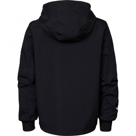 Petrol Industries Ubergangsjacke fur Jungen Межсезонная куртка для мальчика