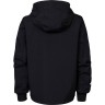 Petrol Industries Ubergangsjacke fur Jungen Межсезонная куртка для мальчика