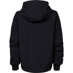 Petrol Industries Ubergangsjacke fur Jungen Межсезонная куртка для мальчика