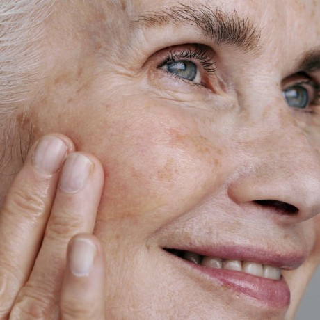 U BEAUTY Resurfacing Compound Восстанавливающий состав