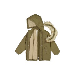 Wheat Kasper Tech Winterjacken Kasper Tech зимние куртки