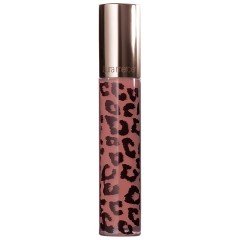 Лак для губ Laura Mercier Lacquer Up Acrylick Lip Varnish Summer 2017, оттенок Seductive