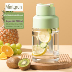 KOMIRO KOMIRO Smoothie-Maker Selbstruhrender Kaffeebecher, Milchbecher, automatischer Ruhrbecher  KOMIRO Smoothie Maker Самоперемешивающаяся кофейная кружка, чашка для молока, кружка с автоматическим перемешиванием