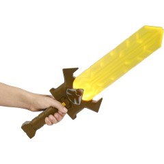 Mattel He-Man and the Masters of the Universe Power of Grayskull Schwert Хи-Мэн и Властелины Вселенной Сила Меча Серого Черепа