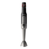 Philips Philips Stabmixer Philips Viva HR2652/90 Stabmixer 800 W mit Mixbecher, mit Zerkleinerer, 800 W  Ручной блендер Philips Ручной блендер Philips Viva HR2652/90 800 Вт с чашей для смешивания, с измельчителем, 800 Вт