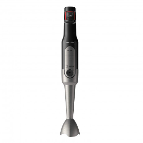 Philips Philips Stabmixer Philips Viva HR2652/90 Stabmixer 800 W mit Mixbecher, mit Zerkleinerer, 800 W  Ручной блендер Philips Ручной блендер Philips Viva HR2652/90 800 Вт с чашей для смешивания, с измельчителем, 800 Вт