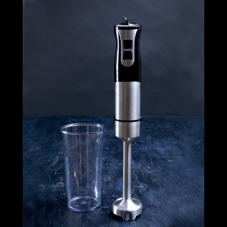 GASTRONOMA GASTRONOMA Handmixer 18210001  Ручной миксер GASTRONOMA 18210001