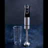 GASTRONOMA GASTRONOMA Handmixer 18210001  Ручной миксер GASTRONOMA 18210001