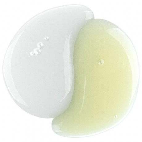 Annayake Serum raffermissant anti-rides  Сыворотка раффермиссант антирайд