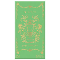 Gucci A FORGOTTEN ROSE  ЗАБЫТАЯ РОЗА