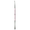 Elegant Touch Cuticle Pusher &amp; Cleaner  Толкатель и очиститель кутикулы