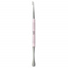 Elegant Touch Cuticle Pusher & Cleaner  Толкатель и очиститель кутикулы