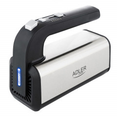 Adler Adler Handmixer AD 4225, 800,00 W, Kuchenmixer Stabmixer 800W 5 Geschwindigkeiten  Ручной миксер Adler AD 4225, 800,00 Вт, ручной миксер для тортов 800 Вт, 5 скоростей
