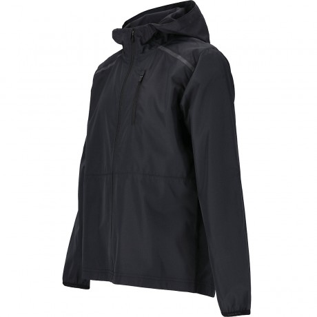 Endurance Laufjacke беговая куртка