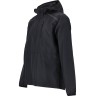 Endurance Laufjacke беговая куртка