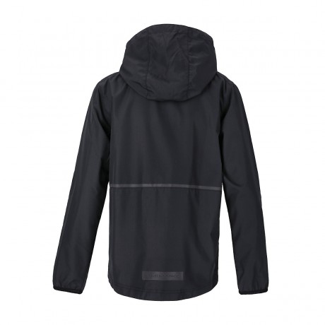 Endurance Laufjacke беговая куртка