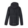 Endurance Laufjacke беговая куртка