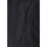 Endurance Laufjacke беговая куртка