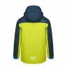 TROLLKIDS Winterjacke Holmenkollen PRO Winterjacken Зимняя куртка Holmenkollen PRO зимние куртки