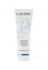 LANCOME GEL ECLAT REINIGUNGSGEL Gesichtsreinigung - ГЕЛЬ ECLAT CLEANSING GEL очищение лица